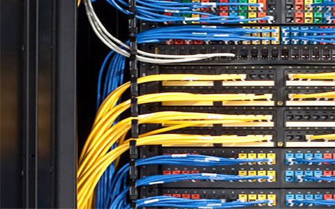 Headshot of George Washington