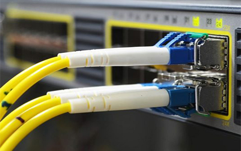 Headshot of John Adams