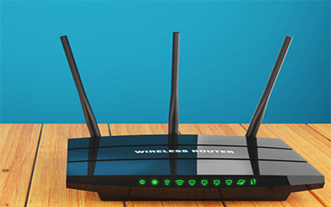 Headshot of Thomas Jefferson