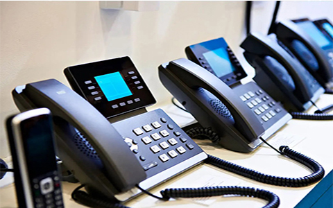 Headshot of James Monroe