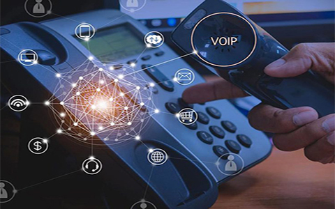 Headshot of Andrew Jackson