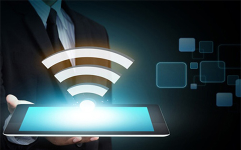 Headshot of John Tyler